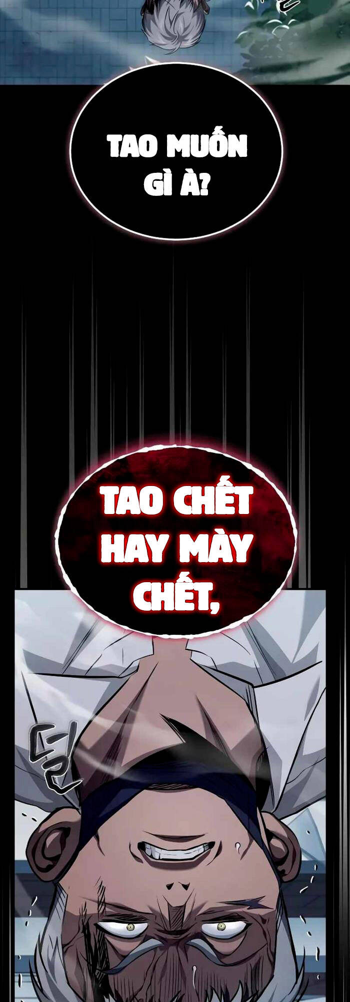 Ác Quỷ Trở Lại Học Đường Chapter 16 - 58