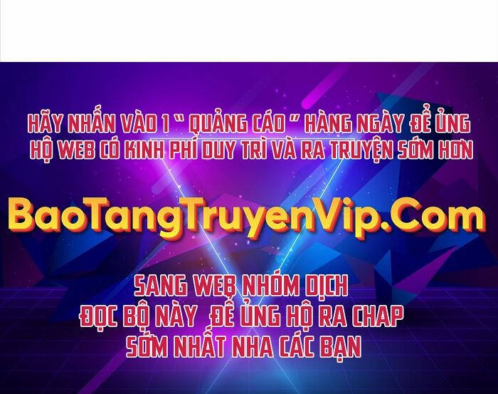 Ác Quỷ Trở Lại Học Đường Chapter 16 - 72