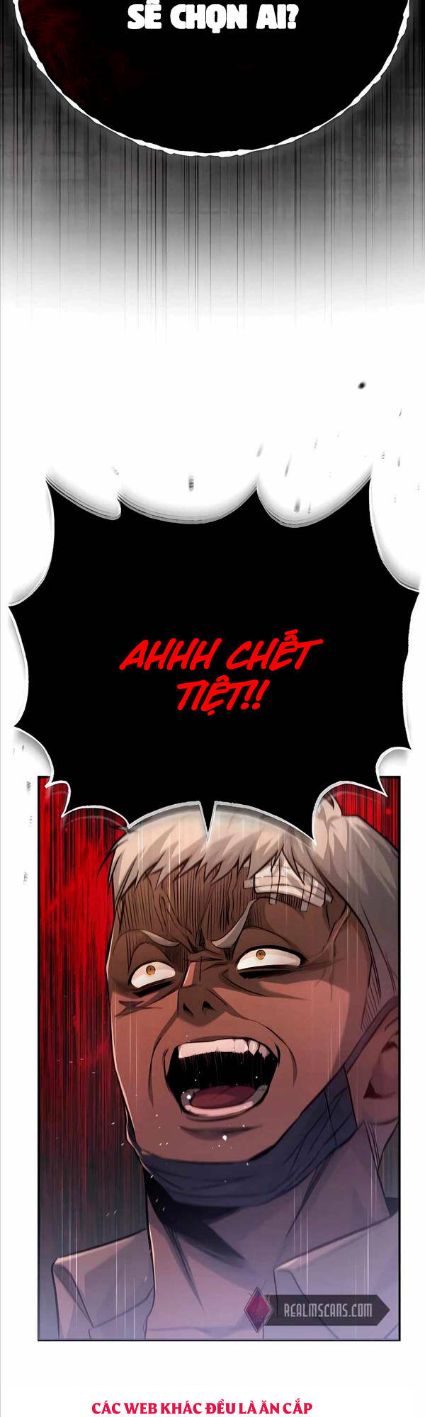 Ác Quỷ Trở Lại Học Đường Chapter 17 - 33