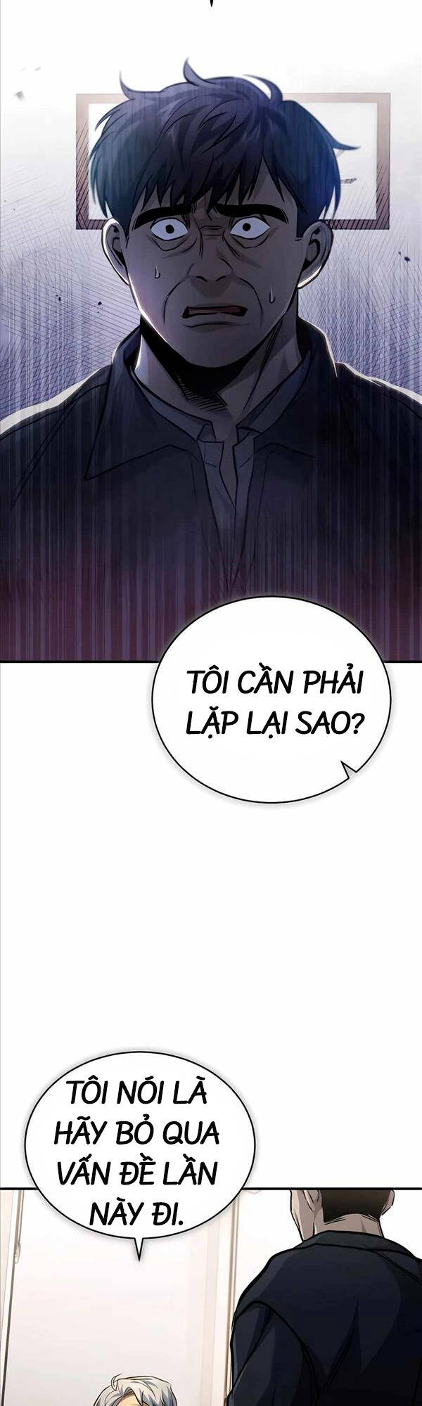 Ác Quỷ Trở Lại Học Đường Chapter 17 - 5