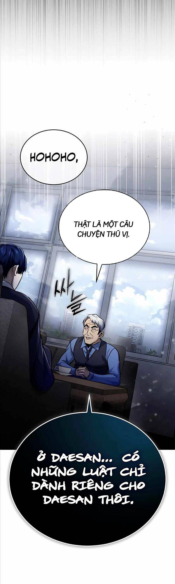 Ác Quỷ Trở Lại Học Đường Chapter 17 - 52