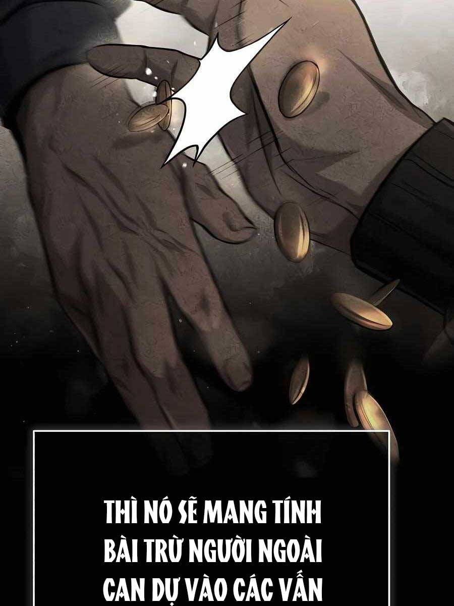 Ác Quỷ Trở Lại Học Đường Chapter 18 - 11