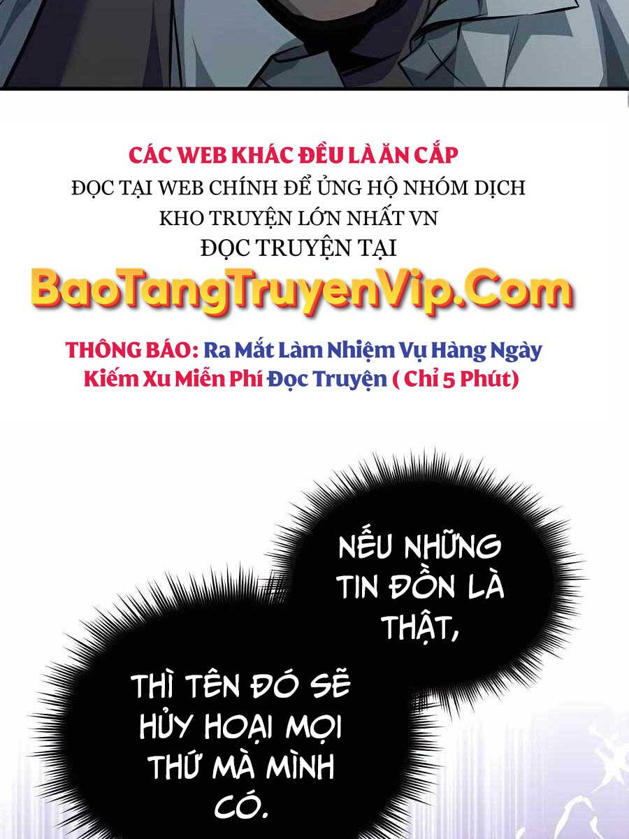 Ác Quỷ Trở Lại Học Đường Chapter 18 - 109