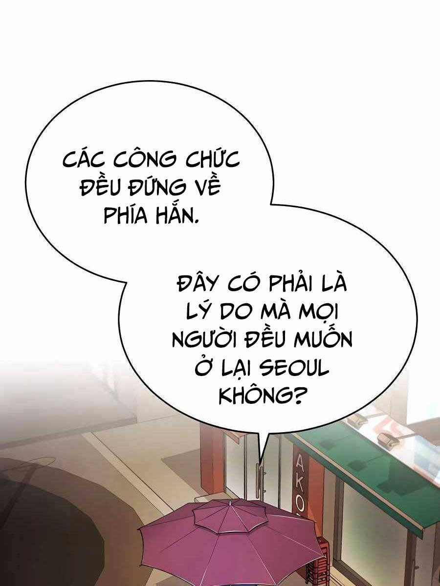 Ác Quỷ Trở Lại Học Đường Chapter 18 - 13