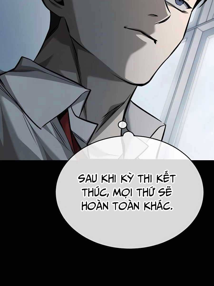 Ác Quỷ Trở Lại Học Đường Chapter 18 - 121