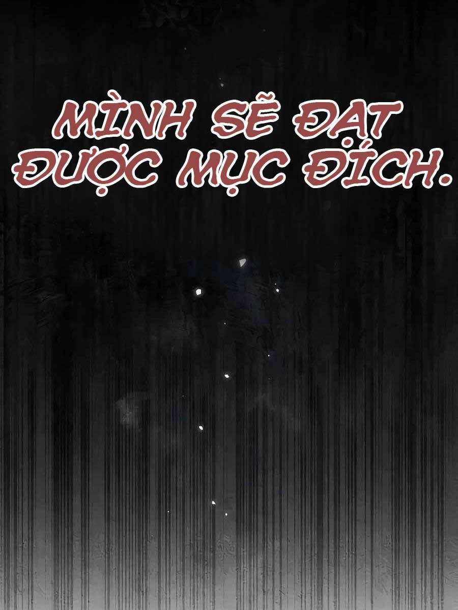 Ác Quỷ Trở Lại Học Đường Chapter 18 - 130