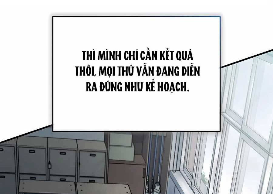 Ác Quỷ Trở Lại Học Đường Chapter 18 - 133
