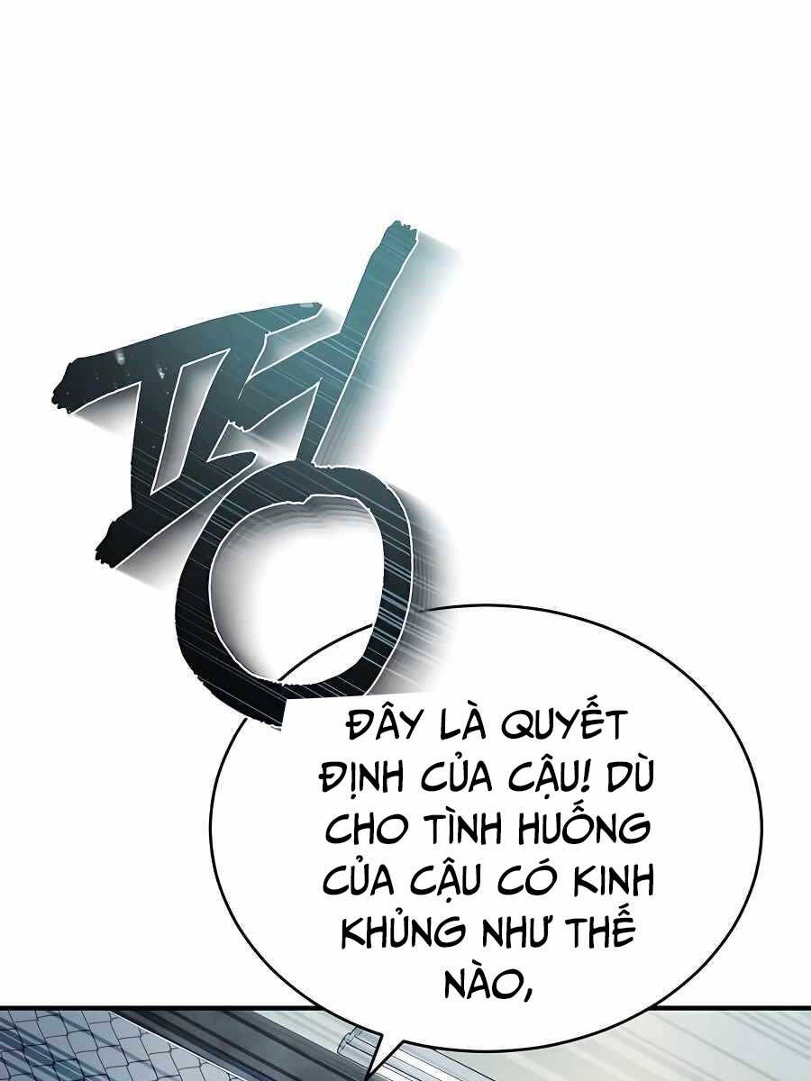 Ác Quỷ Trở Lại Học Đường Chapter 18 - 140
