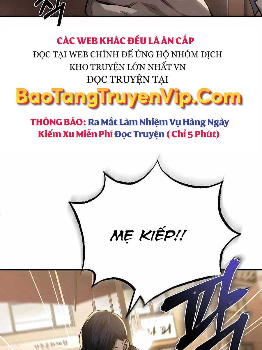 Ác Quỷ Trở Lại Học Đường Chapter 18 - 16