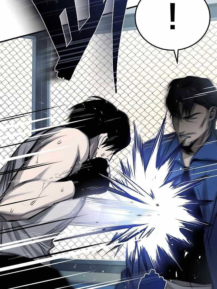 Ác Quỷ Trở Lại Học Đường Chapter 18 - 153