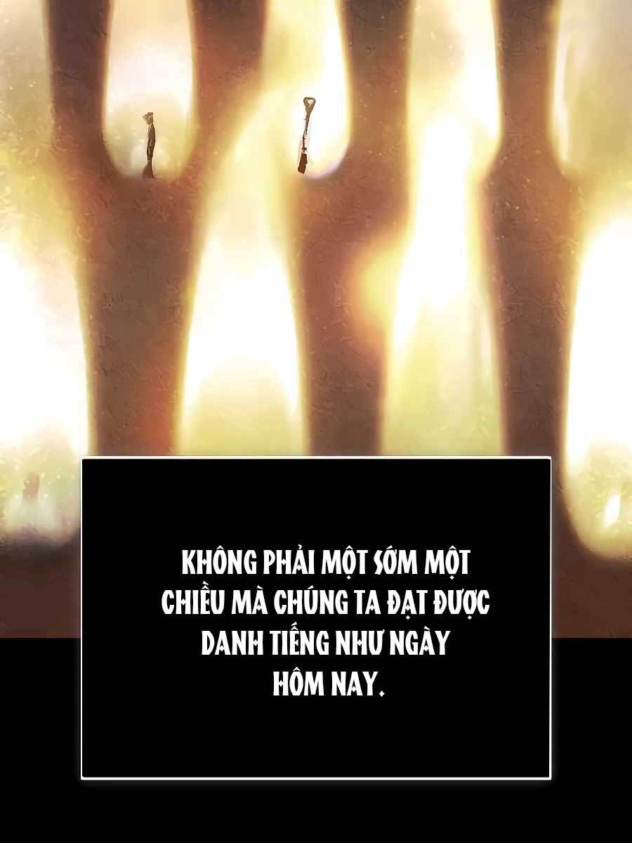 Ác Quỷ Trở Lại Học Đường Chapter 18 - 20