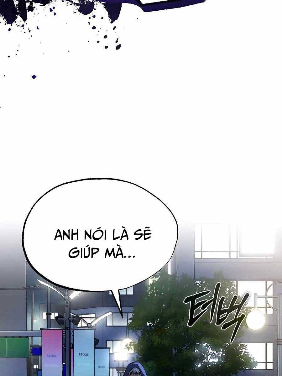 Ác Quỷ Trở Lại Học Đường Chapter 18 - 29