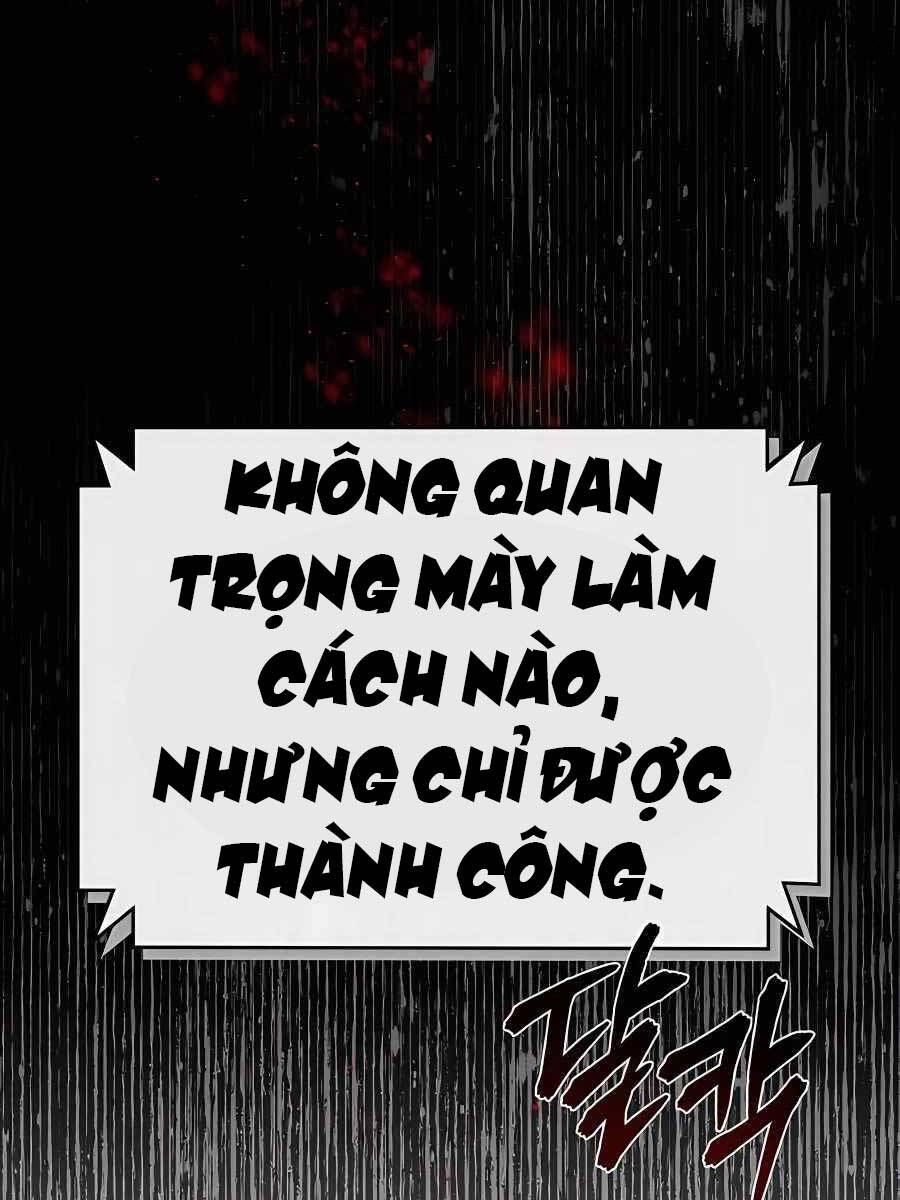 Ác Quỷ Trở Lại Học Đường Chapter 18 - 47