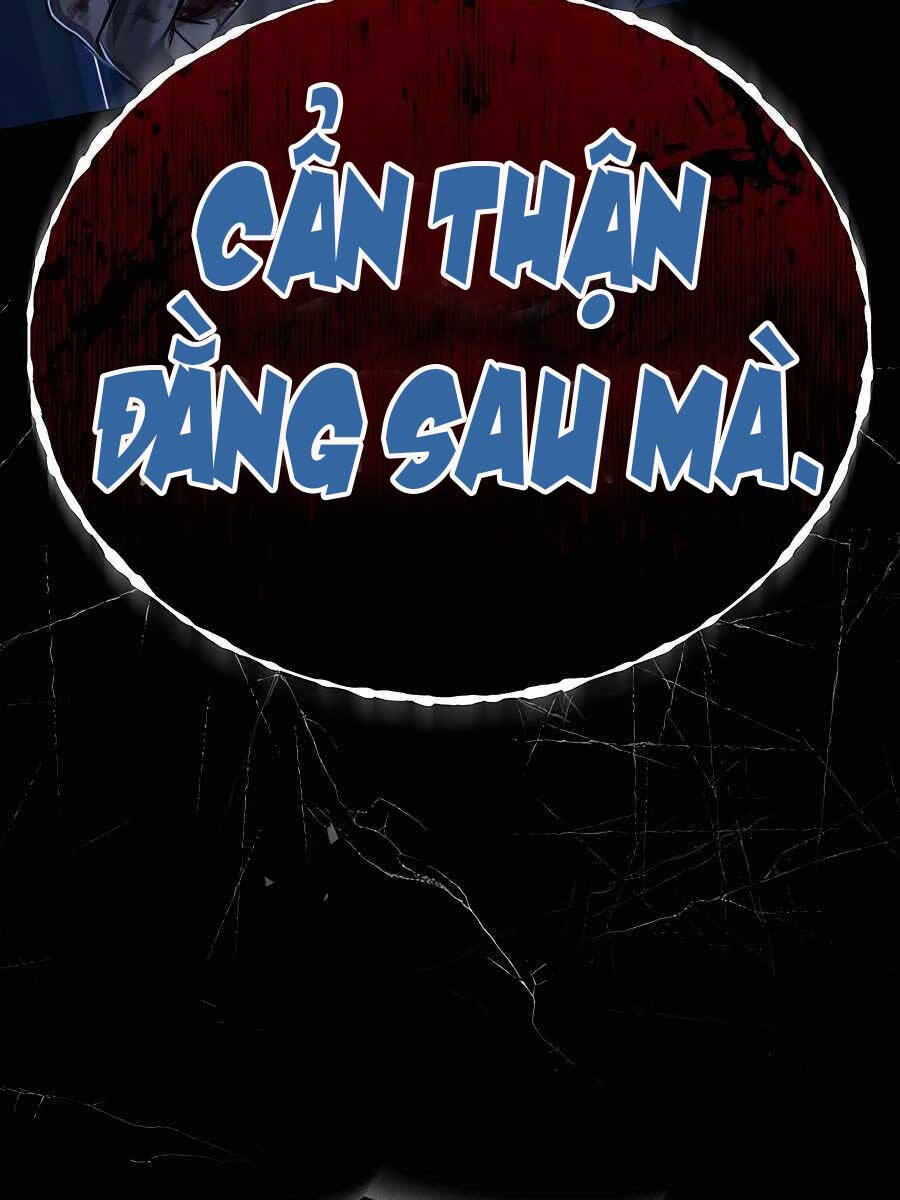 Ác Quỷ Trở Lại Học Đường Chapter 18 - 65