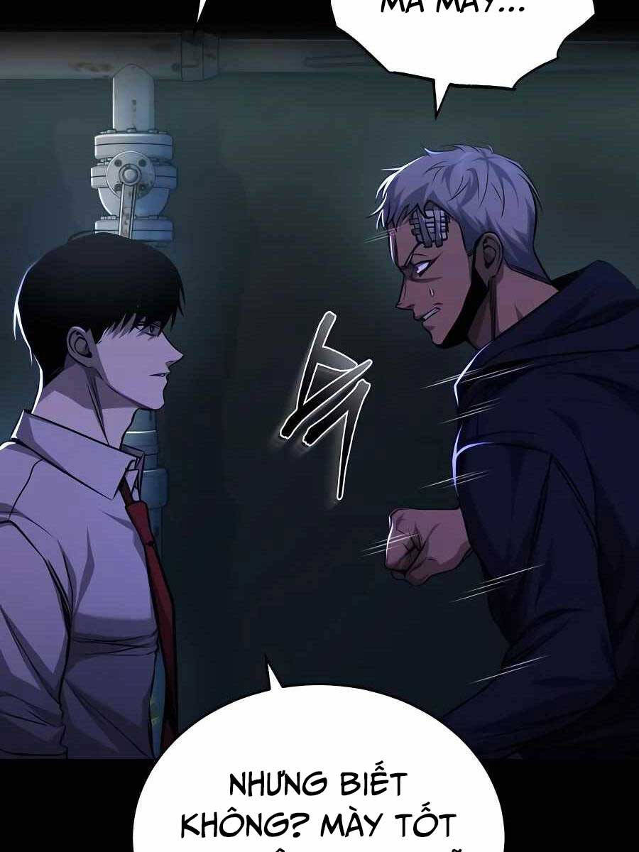 Ác Quỷ Trở Lại Học Đường Chapter 18 - 70