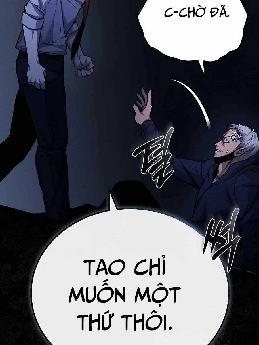Ác Quỷ Trở Lại Học Đường Chapter 18 - 84