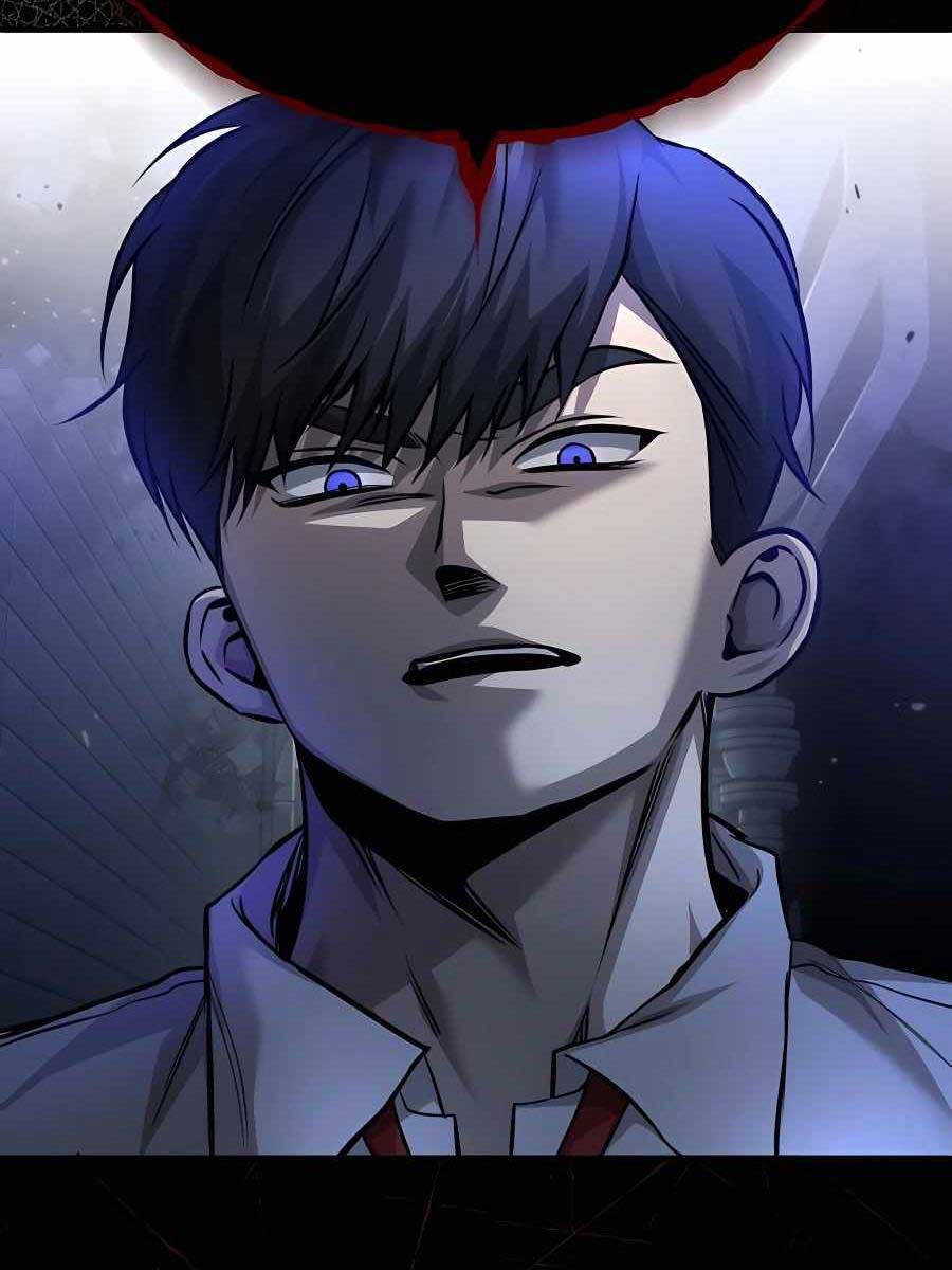 Ác Quỷ Trở Lại Học Đường Chapter 18 - 86