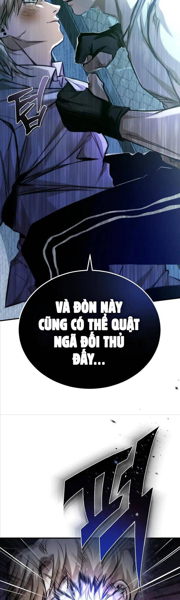 Ác Quỷ Trở Lại Học Đường Chapter 19 - 55