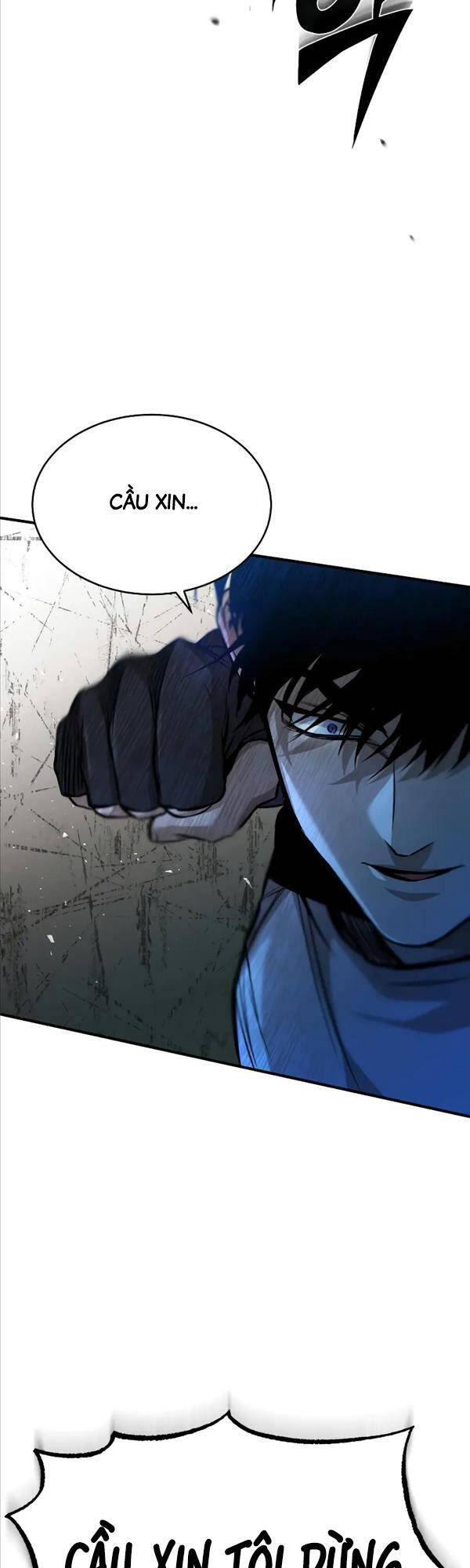Ác Quỷ Trở Lại Học Đường Chapter 19 - 62
