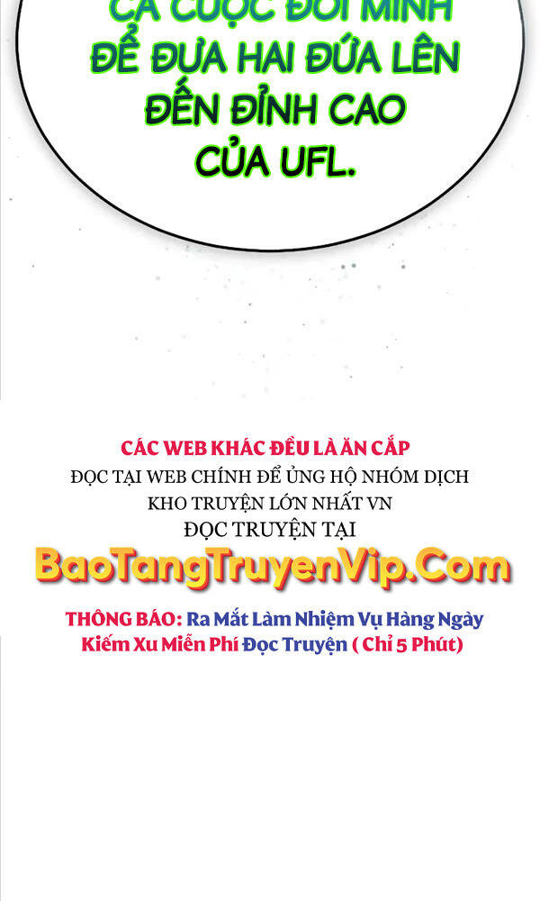 Ác Quỷ Trở Lại Học Đường Chapter 19 - 74