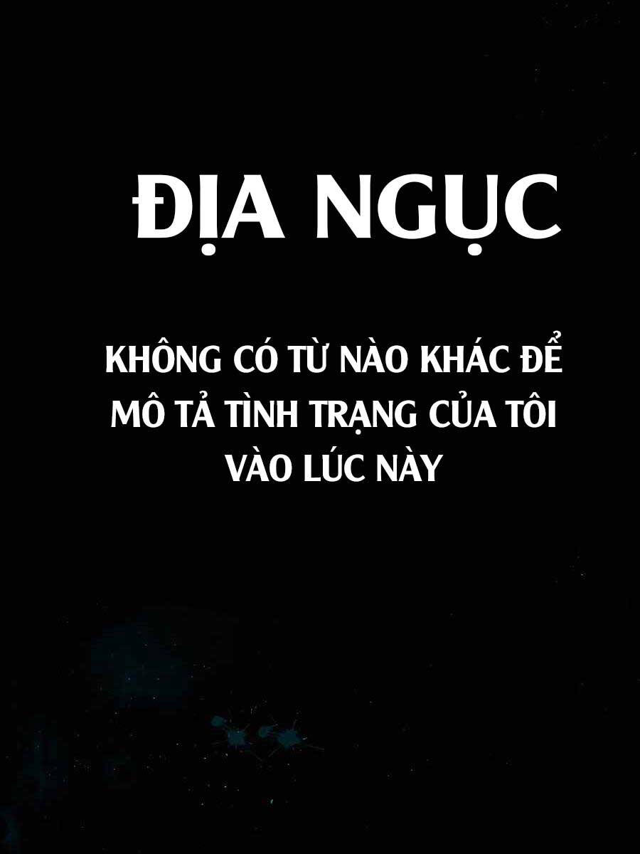 Ác Quỷ Trở Lại Học Đường Chapter 2 - 34