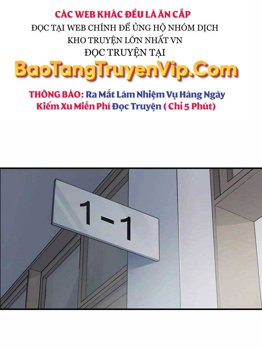 Ác Quỷ Trở Lại Học Đường Chapter 2 - 38