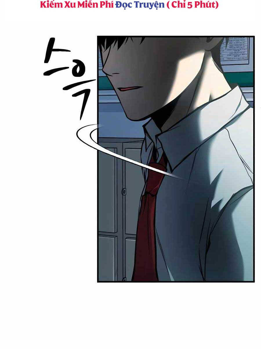 Ác Quỷ Trở Lại Học Đường Chapter 2 - 75