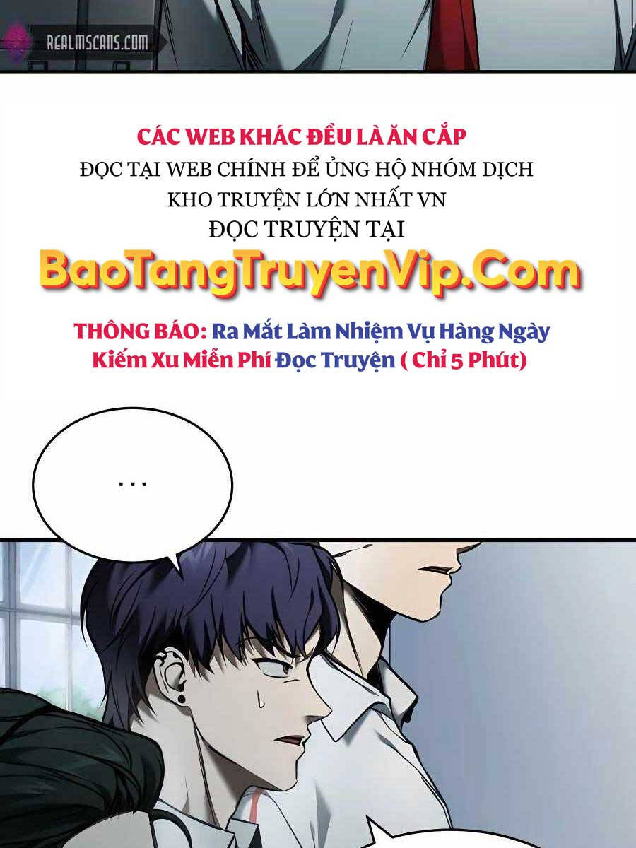 Ác Quỷ Trở Lại Học Đường Chapter 2 - 79
