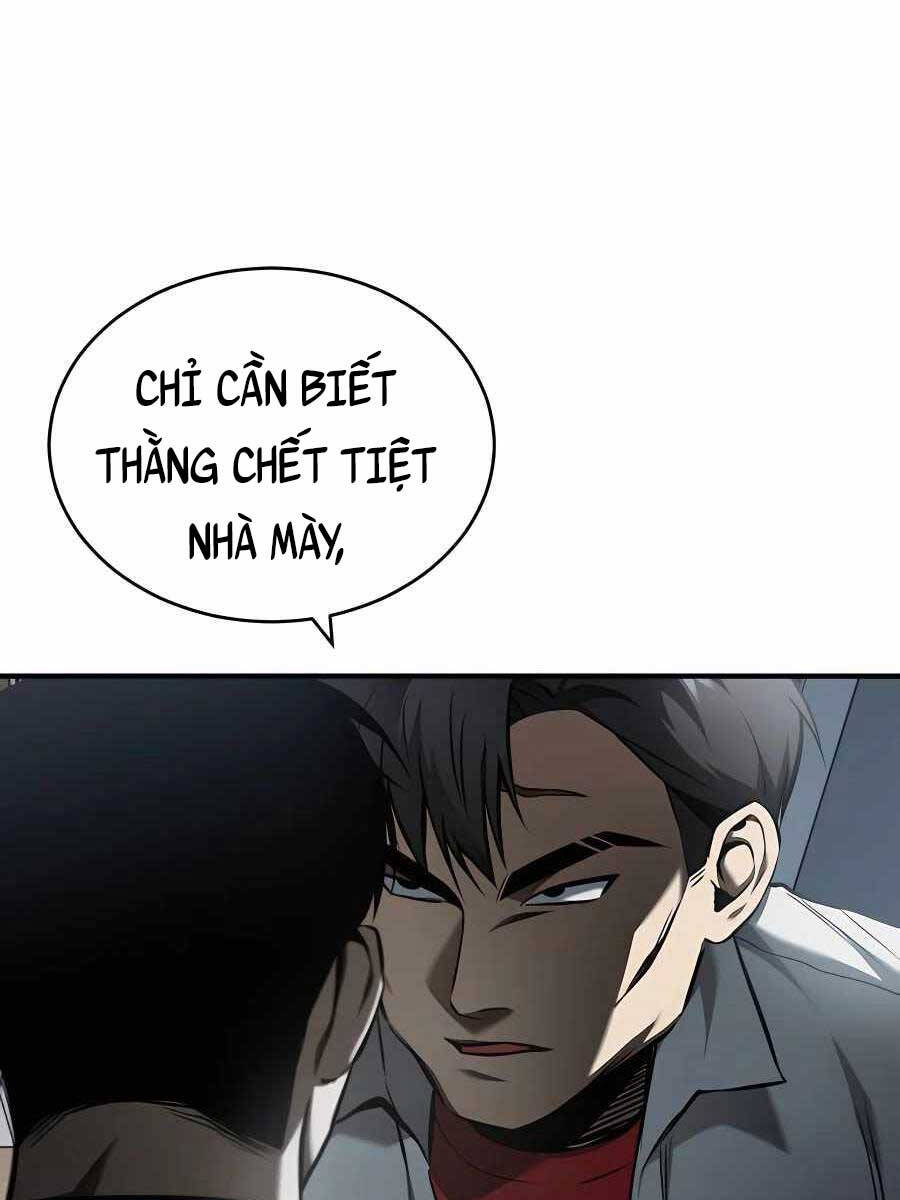 Ác Quỷ Trở Lại Học Đường Chapter 2 - 93