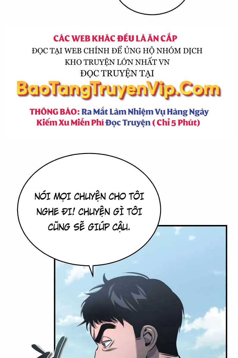 Ác Quỷ Trở Lại Học Đường Chapter 20 - 119