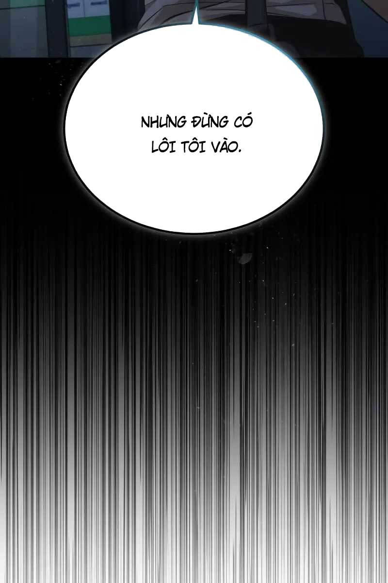 Ác Quỷ Trở Lại Học Đường Chapter 20 - 28