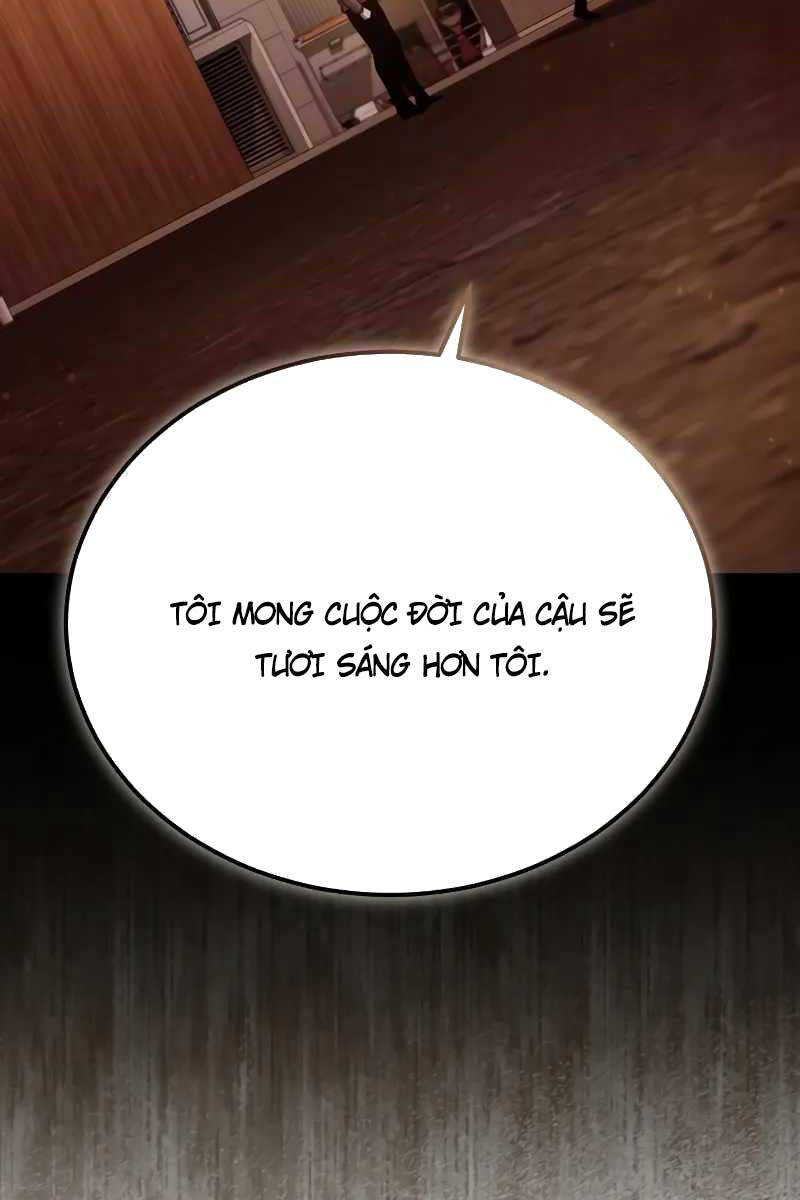 Ác Quỷ Trở Lại Học Đường Chapter 20 - 46