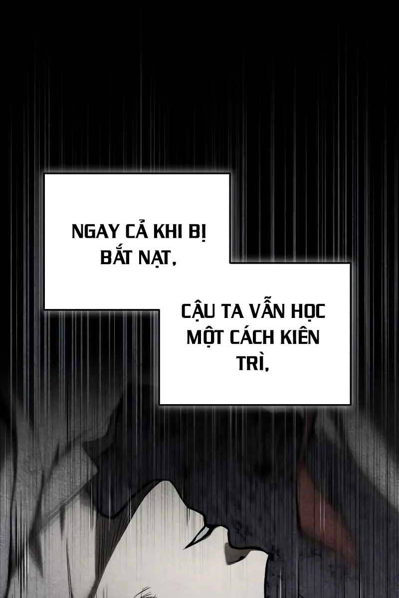 Ác Quỷ Trở Lại Học Đường Chapter 20 - 88