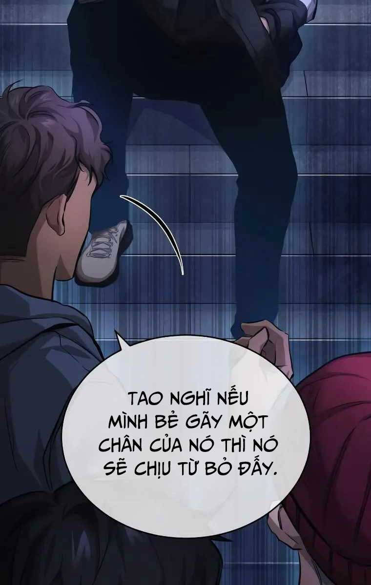 Ác Quỷ Trở Lại Học Đường Chapter 21 - 67