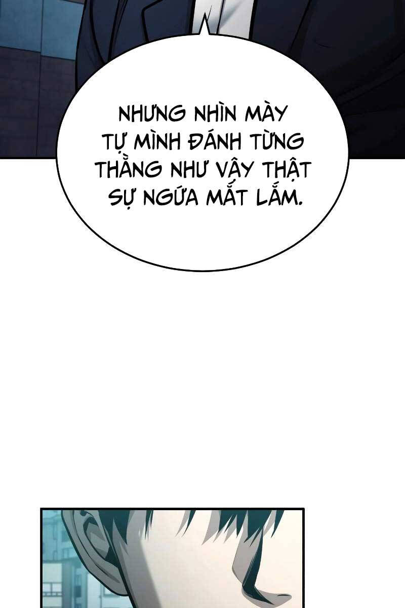 Ác Quỷ Trở Lại Học Đường Chapter 22 - 104