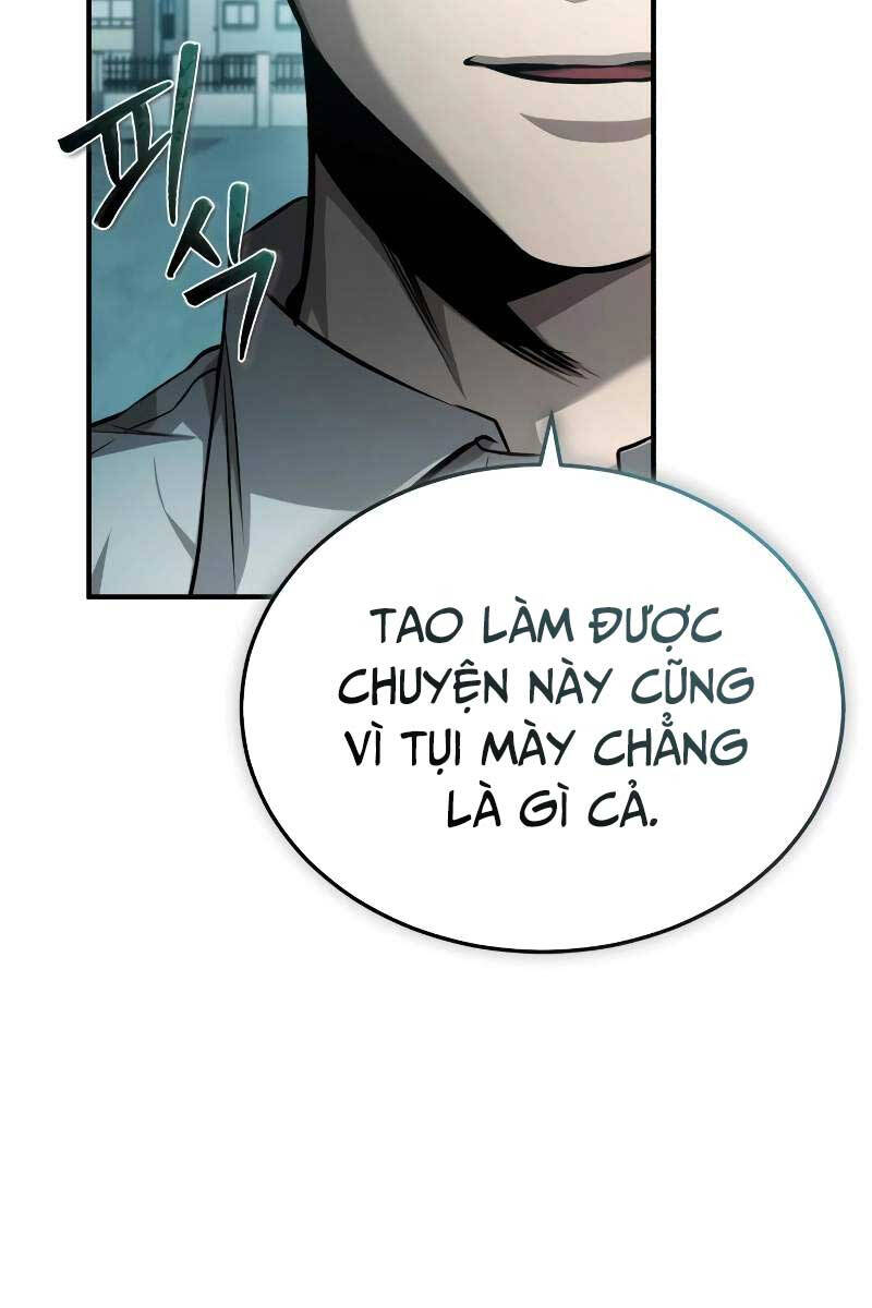 Ác Quỷ Trở Lại Học Đường Chapter 22 - 105