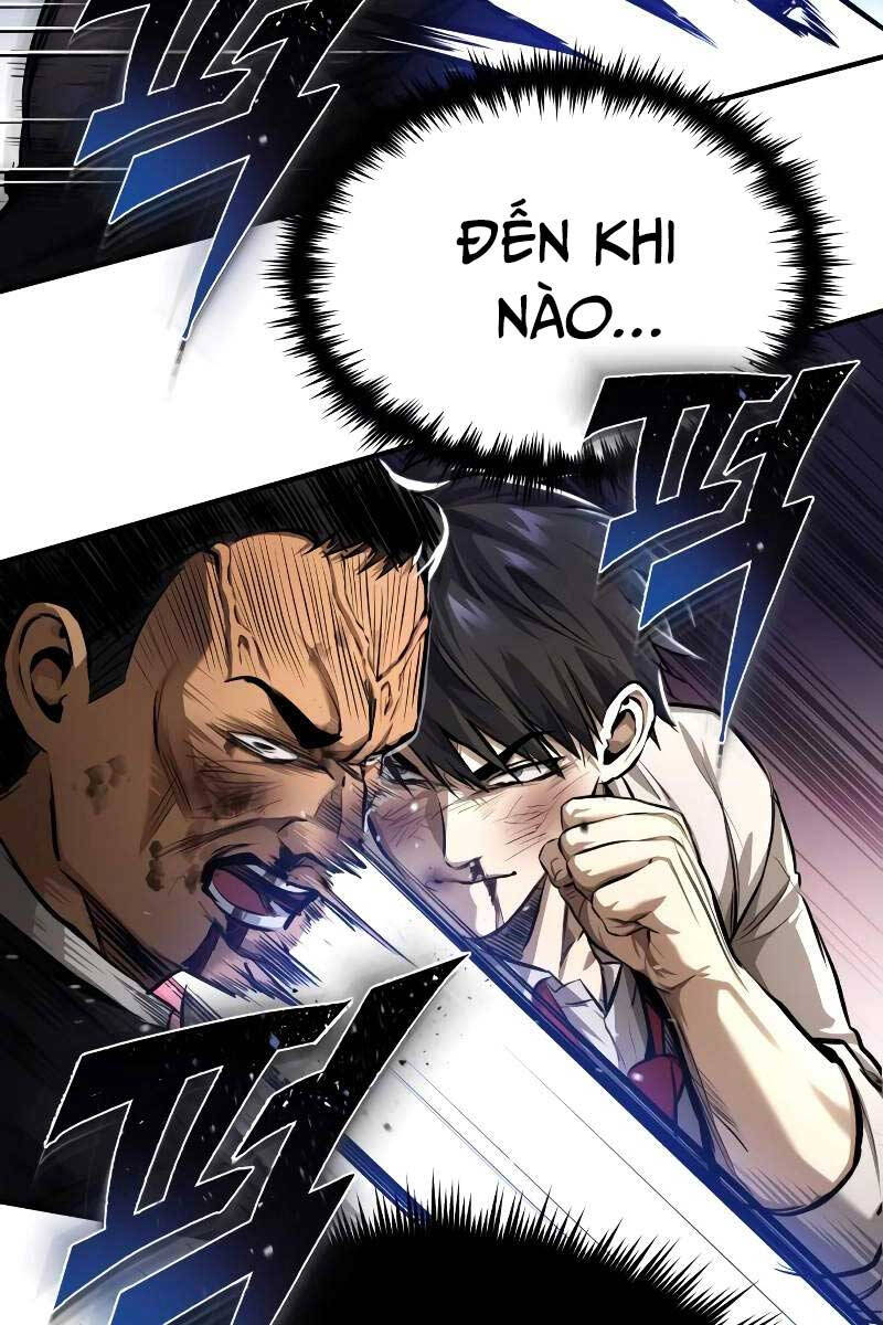 Ác Quỷ Trở Lại Học Đường Chapter 22 - 119