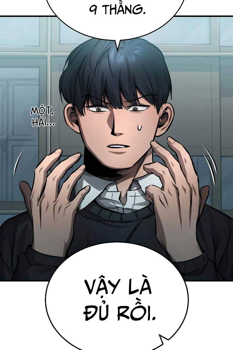 Ác Quỷ Trở Lại Học Đường Chapter 22 - 148