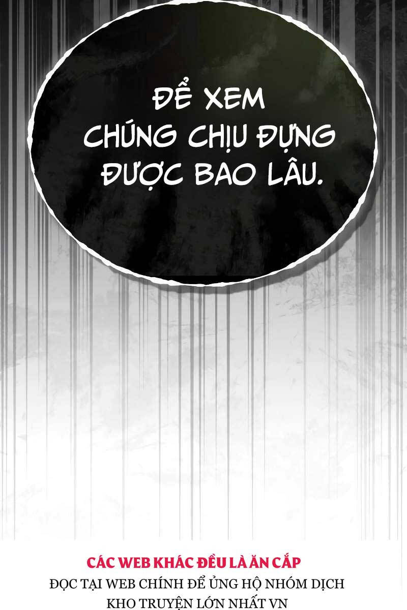 Ác Quỷ Trở Lại Học Đường Chapter 22 - 162
