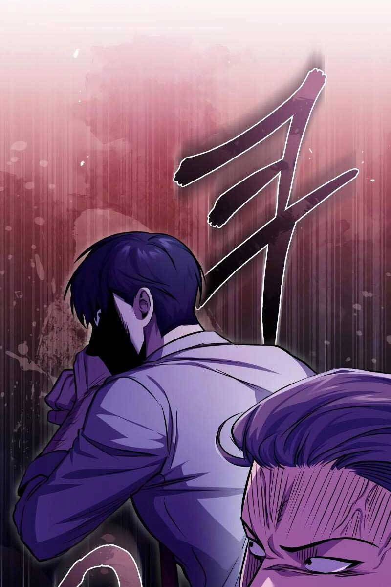 Ác Quỷ Trở Lại Học Đường Chapter 22 - 25
