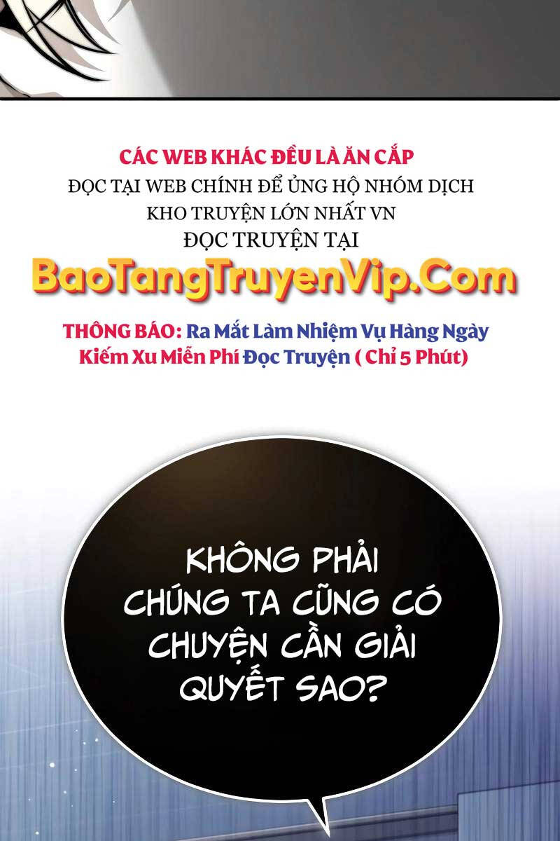 Ác Quỷ Trở Lại Học Đường Chapter 22 - 47