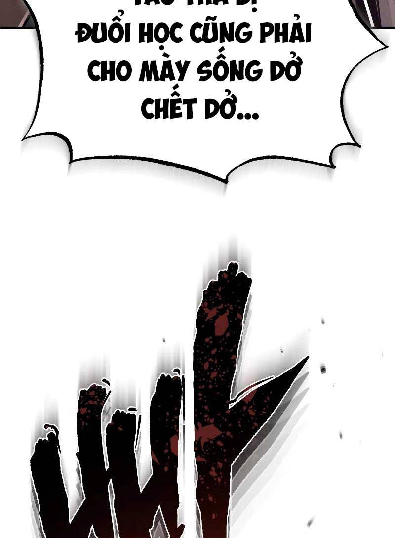 Ác Quỷ Trở Lại Học Đường Chapter 22 - 68