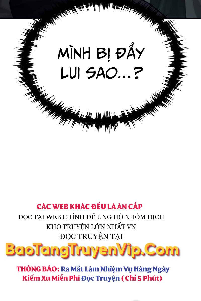 Ác Quỷ Trở Lại Học Đường Chapter 22 - 72