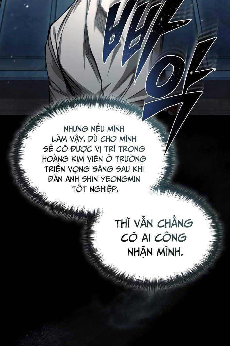 Ác Quỷ Trở Lại Học Đường Chapter 22 - 98