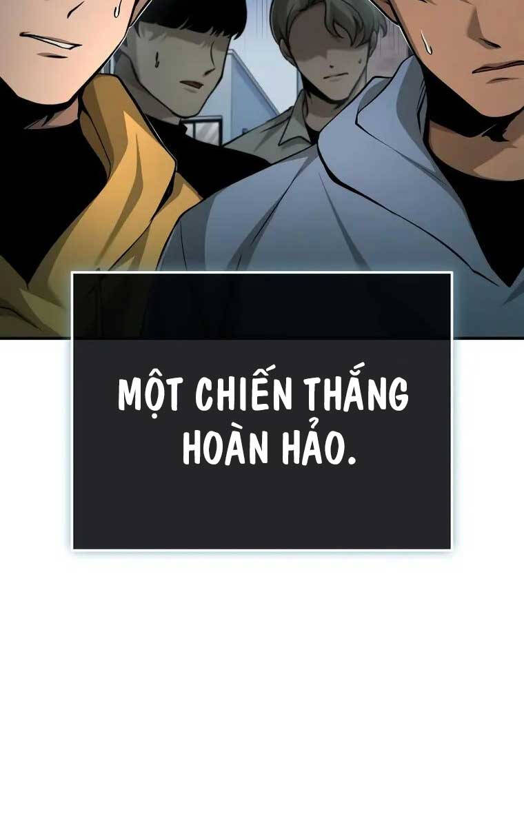 Ác Quỷ Trở Lại Học Đường Chapter 23 - 134