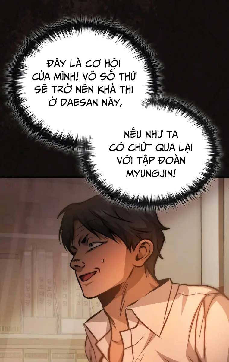 Ác Quỷ Trở Lại Học Đường Chapter 23 - 153