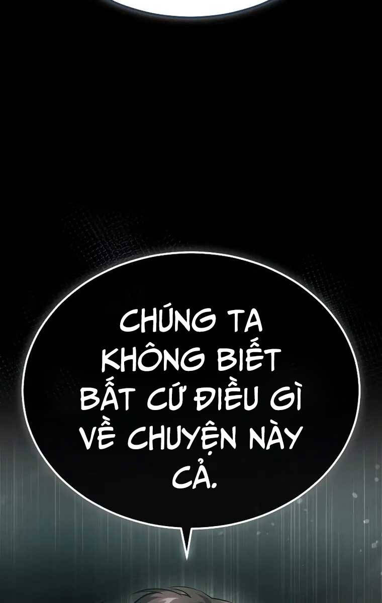 Ác Quỷ Trở Lại Học Đường Chapter 23 - 24
