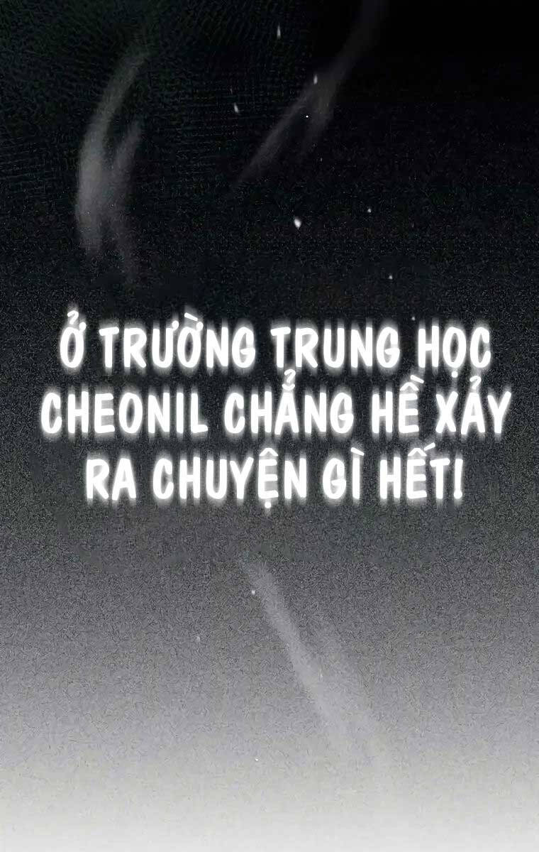 Ác Quỷ Trở Lại Học Đường Chapter 23 - 31