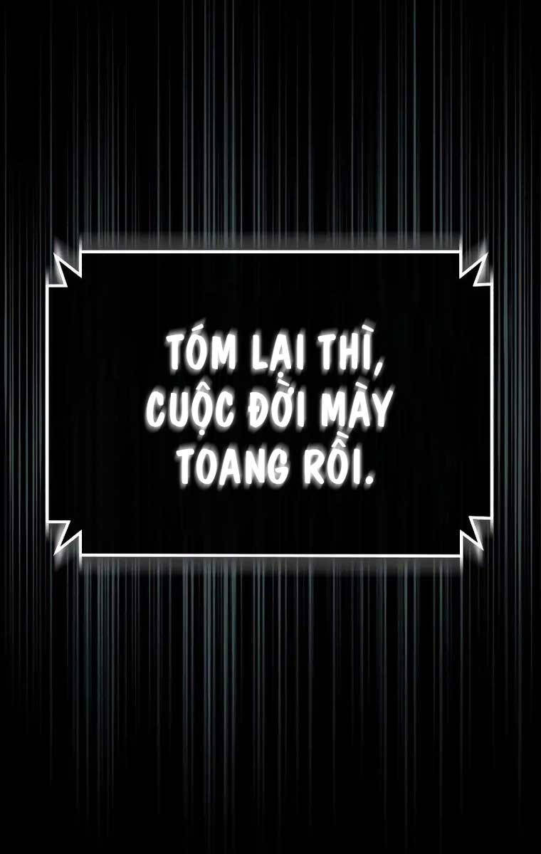 Ác Quỷ Trở Lại Học Đường Chapter 23 - 57