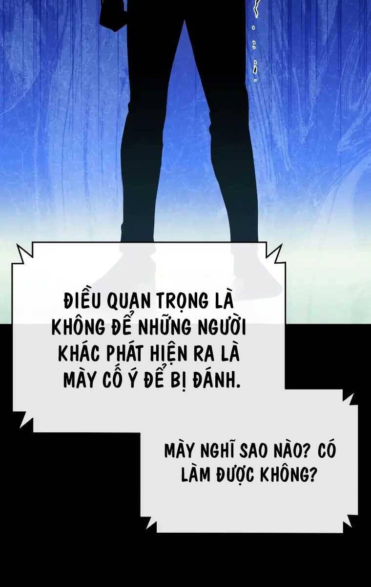 Ác Quỷ Trở Lại Học Đường Chapter 23 - 59
